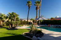 Palm Springs 2023